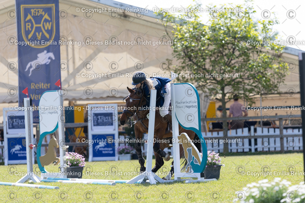 CL5A2156 | Emilia Reinking Fotografie - Realisiert mit Pictrs.com