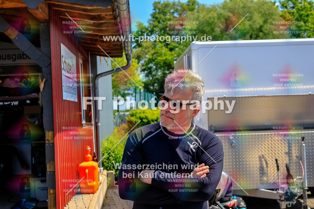 _OTO4251 | Hier findet Ihr Bilder von Touristenfahrten auf der Nürburgring Nordschleife oder von anderen Veranstaltungen die ich besucht habe. Viel Spass beim Durch Schauen 