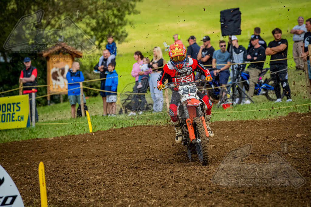 AS7I7030 | EeaA-Entertainment fotografiert für den SAM - Schweizerischer Auto- und Motorradfahrer-Verband und das Motor Journal in der Sparte Motocross, MX Photographie, Schweiz, SAM, MXRS, Swiss MX Network, Motocross Fotografie, MX Fotografie, Fotograf, Photographi