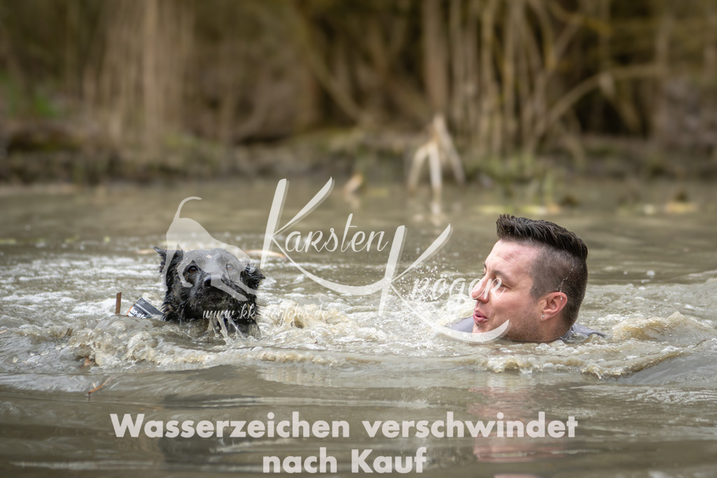 1259_ZZ93859 | kk-dogfotos