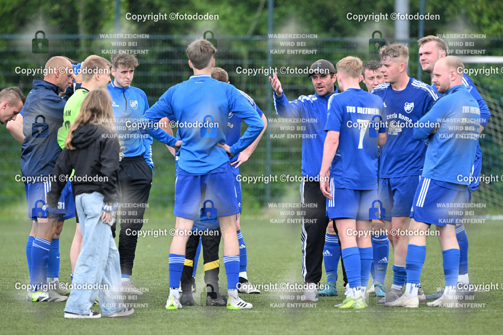 DSC_3669 | fotododen.de präsentiert ein umfangreiches Sportfoto Archiv mit Aufnahmen aus verschiedenen Sportarten im Raum Ostfriesland.