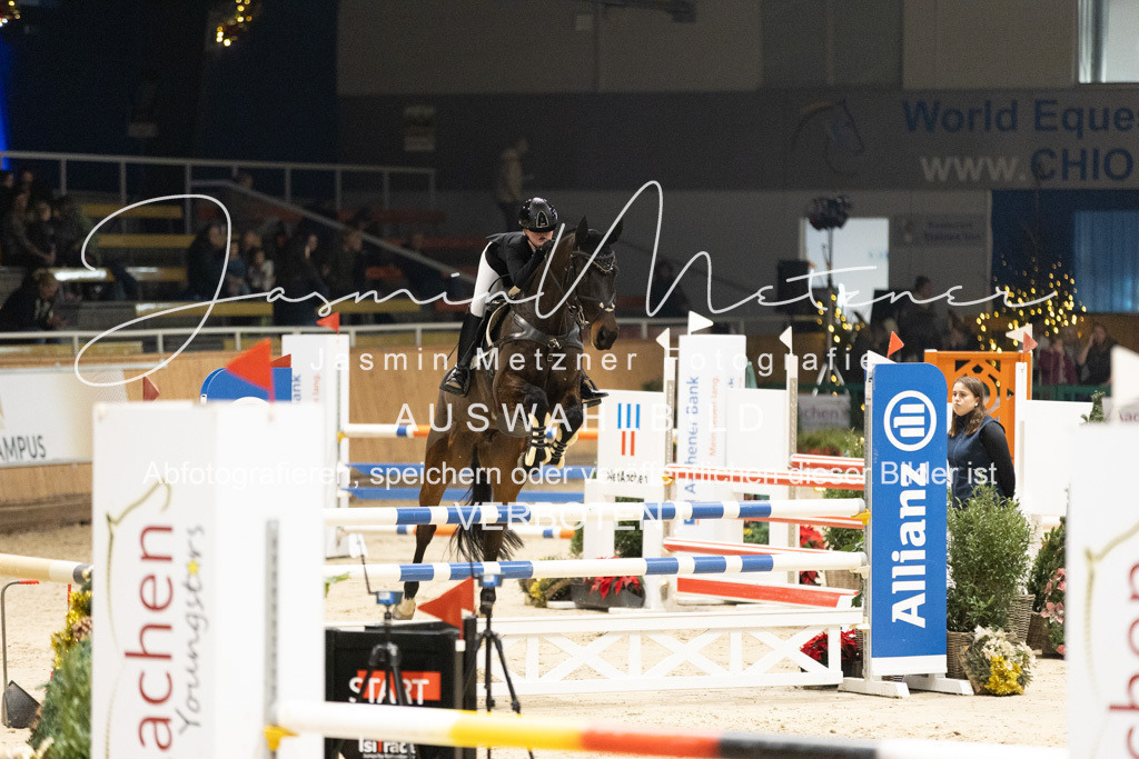 126A3392 | jasminmetznerfotografie