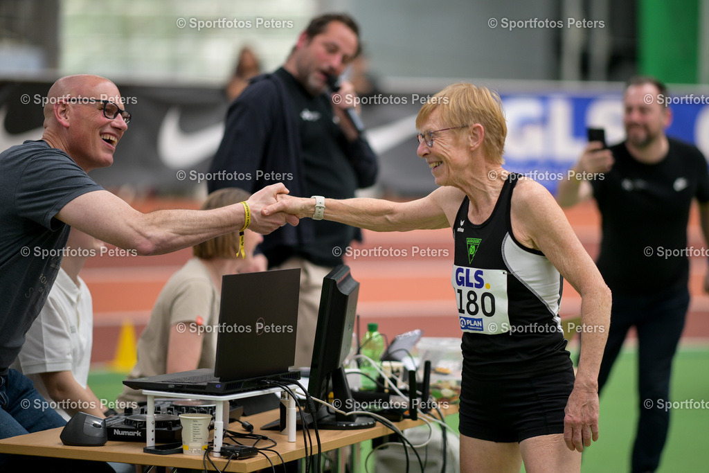 DM Halle Masters 2026-517 | DM Halle Masters am 07.03.2026 in Düsseldorf - Realisiert mit Pictrs.com