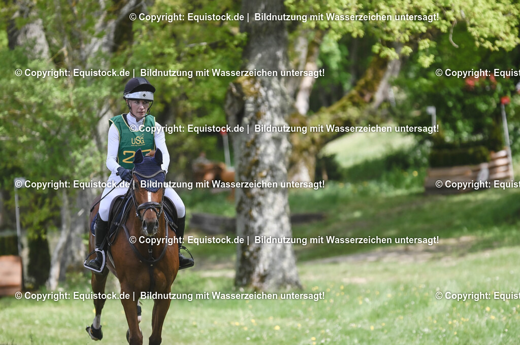 20250517_CCI1_Gelände_0214 | Foto: Thomas Hartig