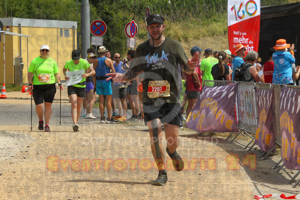 250614_1323_EV4_0865 | Sportfotografie im Rhein-Sieg Kreis, Köln, Bonn, NRW, Rheinland Pfalz, Hessen, etc. Unser Tätigkeitsfeld umfasst den Laufsport vom Volkslauf über den Marathon, Duathlon, Triathon bis zum Ultralauf wie Kölnpfad Ultra oder Schindertrail.