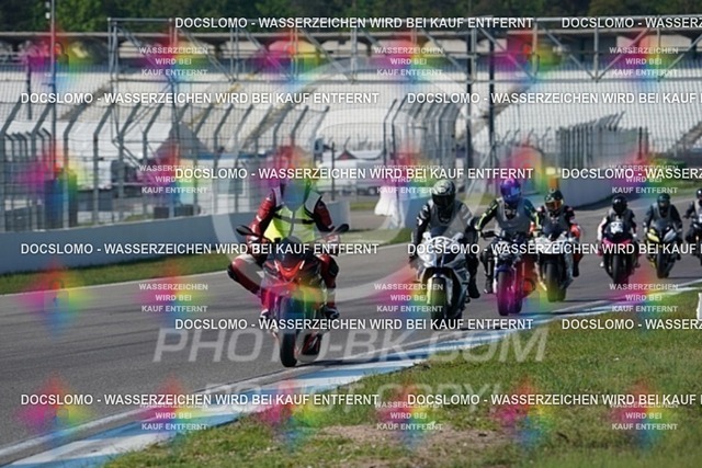 2022_05_09_PBK_12470 | Sportfotografie; SlowMotion; Video; Rennstrecke; Hafeneger; RSE; Speer; Trackday; Motorsportarena; Hockenheimring; Brno; Most; Barcelona; Valencia, Benny; Kaetzmer;