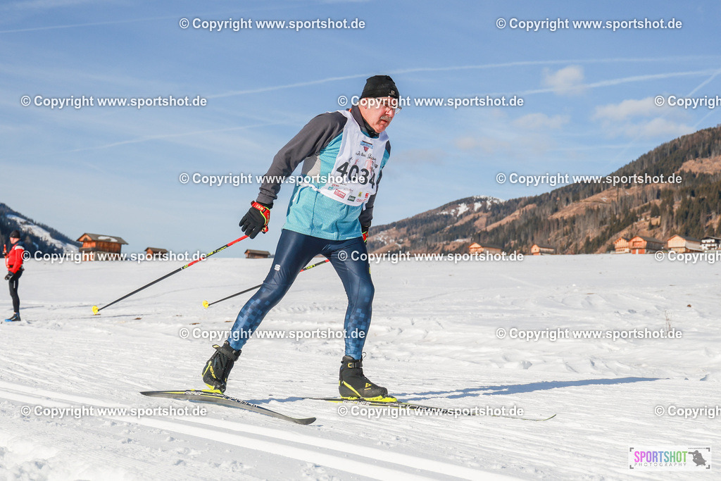 AR6_1501 | Dolomitenlauf 2026 #dolomitenlauf_lienz #dolomitenlauf #worldloppet #dolomitensport #obertilliach #yourpictrs #sportshot_your_pictrs