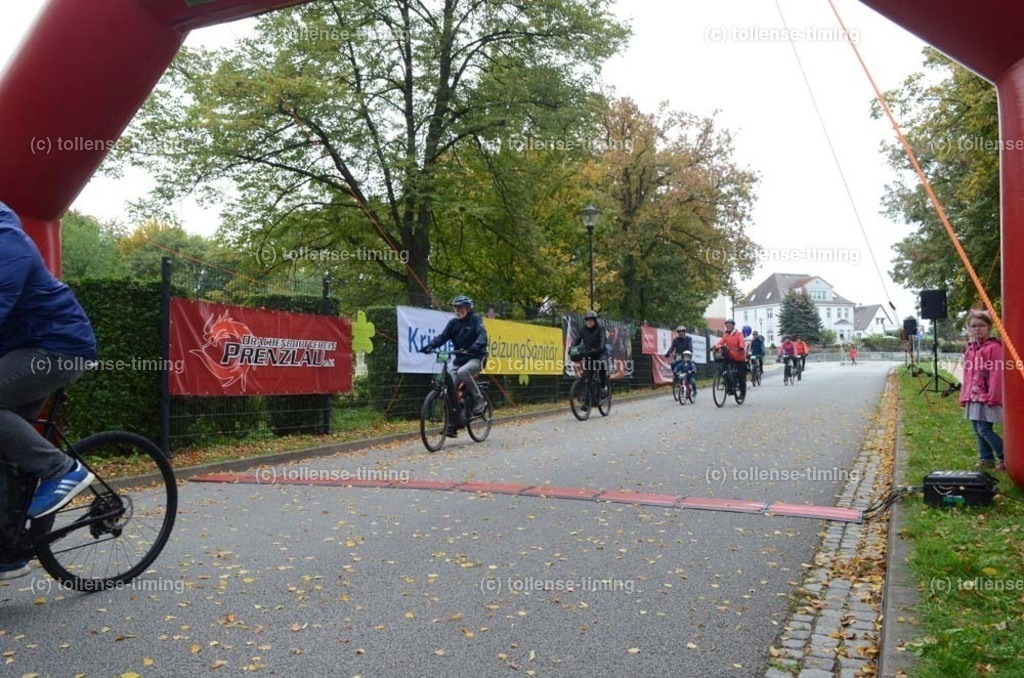 TTT_7318 | Foto | tollense-timing - Realisiert mit Pictrs.com