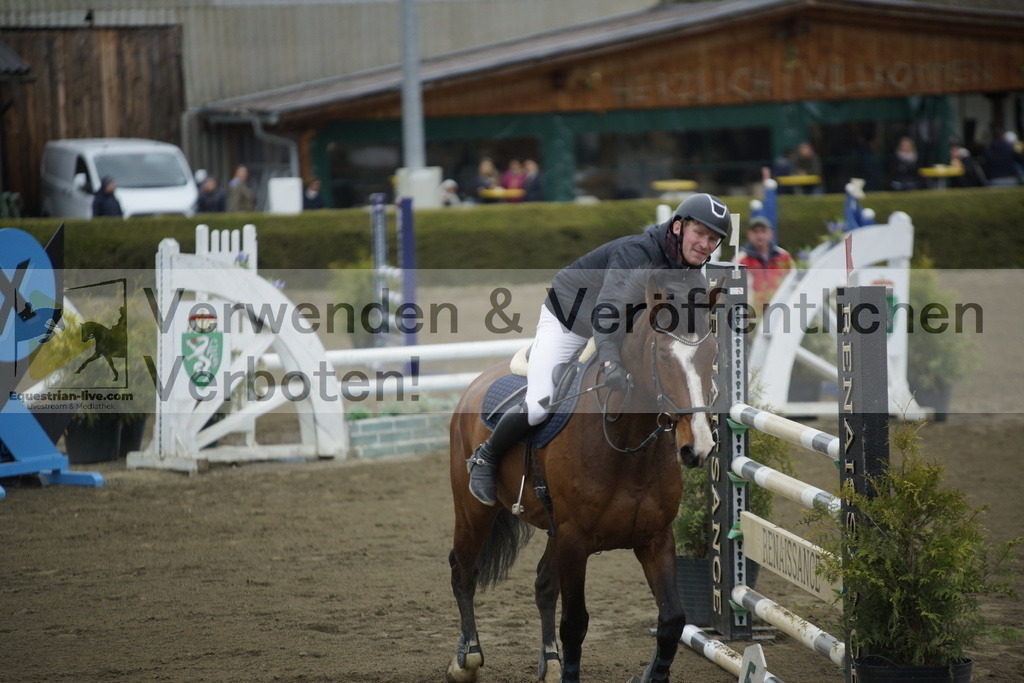 _DSC7134 | equestrian-live-com