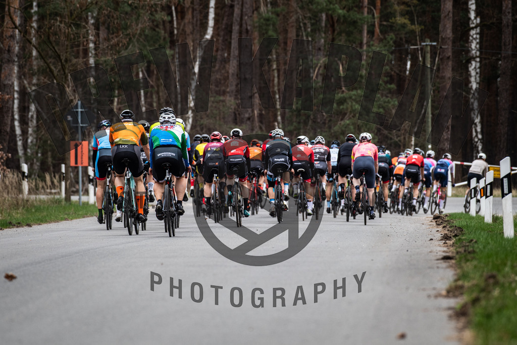 DKP-6094 | Drew Kaplan Photography