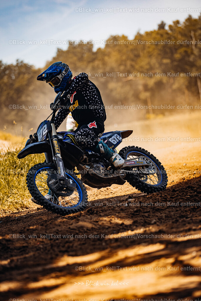 E68A1038 | blick_win_kel