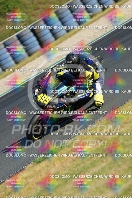 2025_08_31_PBK_36451 | Sportfotografie; SlowMotion; Video; Rennstrecke; Hafeneger; RSE; Speer; Trackday; Motorsportarena; Hockenheimring; Brno; Most; Barcelona; Valencia, Benny; Kaetzmer;