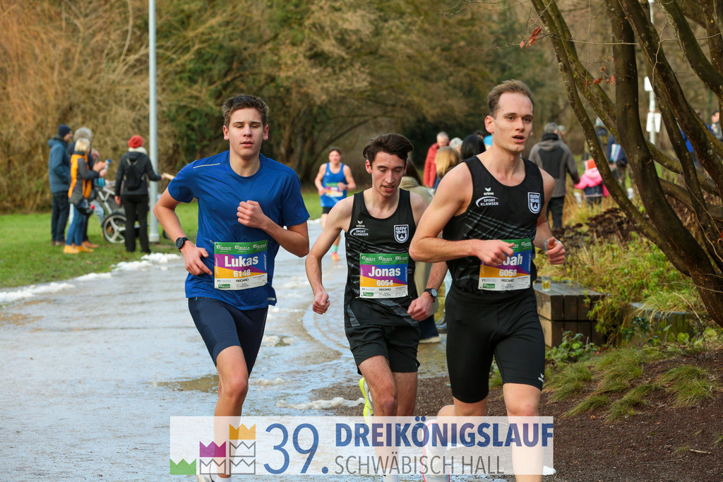 39. 3Koenigslauf 2025 | 20250106_3koenigslauf - Realisiert mit Pictrs.com