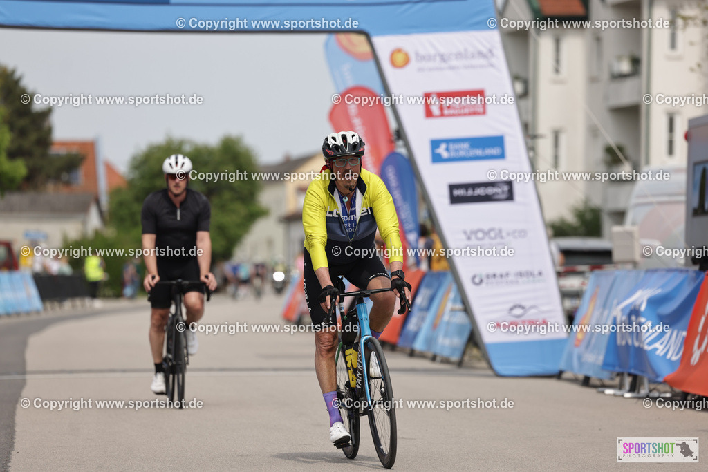 VJ__9033 | Neusiedlersee Radmarathon #neusiedlerseeradmarathon #neusiedlersee #nrm26 #yourpictrs #sportshot_your_pictrs
