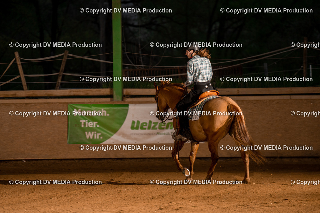 BA301425 | dv-media-shop - Realisiert mit Pictrs.com