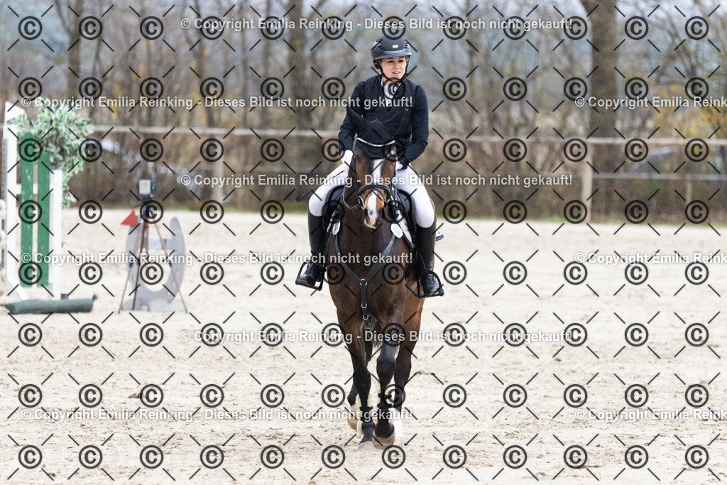 CL5A4329 | Emilia Reinking Fotografie - Realisiert mit Pictrs.com