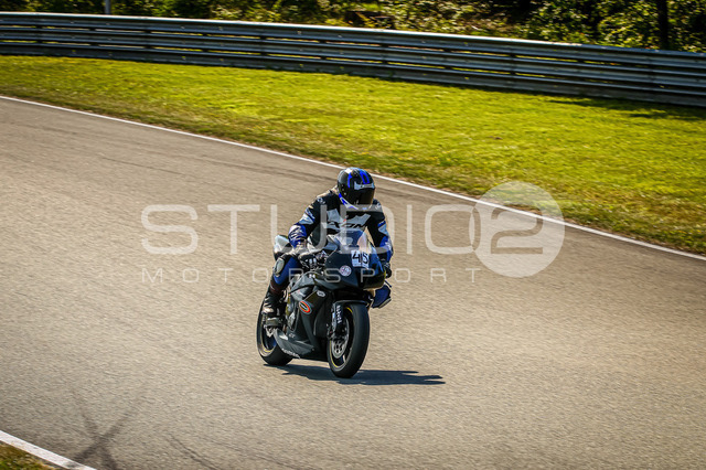 0045-250621BB-025_45 | Deine Full-Service-Agentur für ✔️Videoproduktionen und ✔️Motorsportfotografie Jetzt Angebot anfragen!