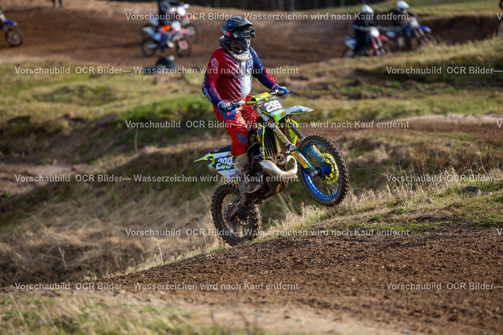 Training Triptis R6RQ9A3461 | OCR Bilder Fotograf Eisenach Michael Schröder