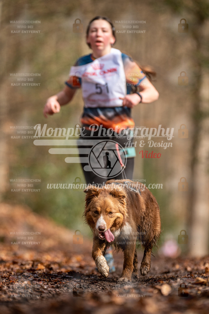 SPA_2023_DIM_CCL-182 | mompixphotography