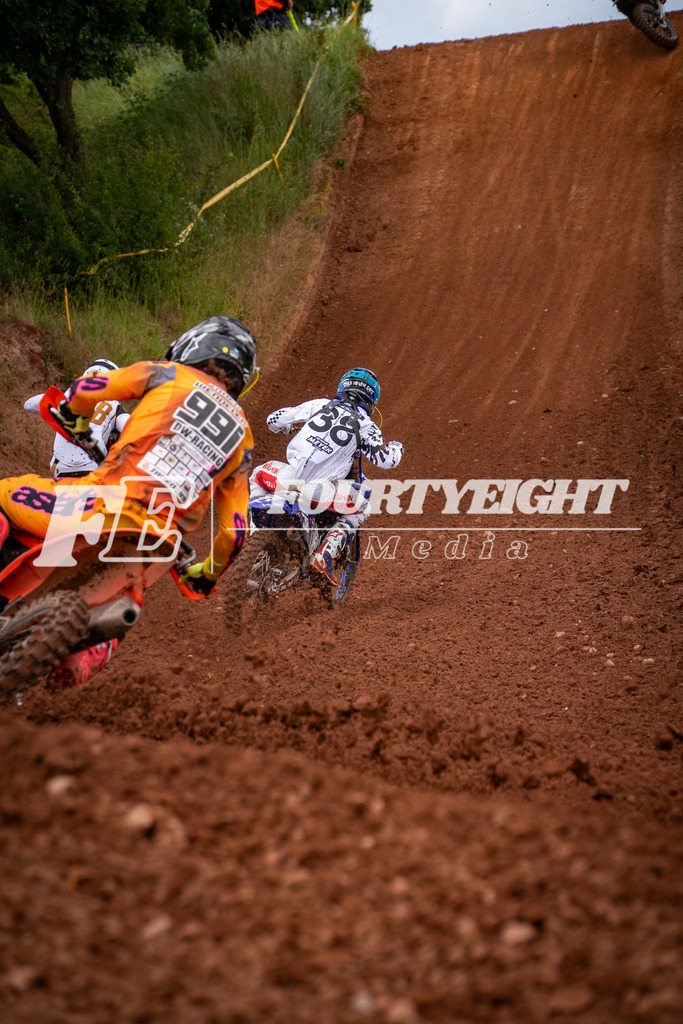 DSC01701 | fourtyeightmedia - Realisiert mit Pictrs.com