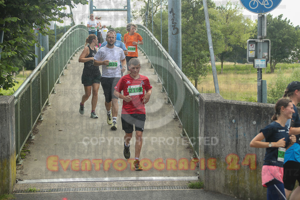 220625_1614_EX2_4584 | Sport- und Eventfotografie