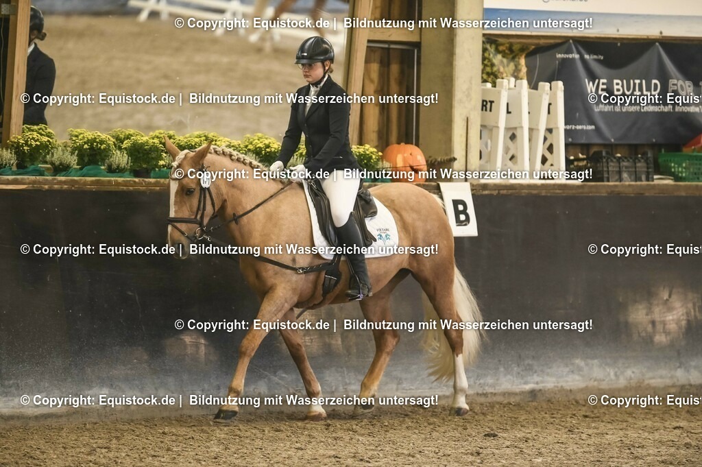 03_Reiter-WB_0016 | Foto: Thomas Hartig