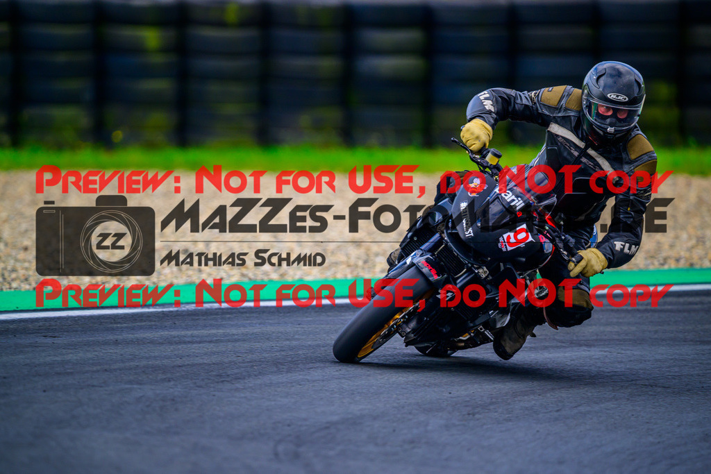 MaZZes_Fotomatrix_20250723_6007705_4196 | ROT