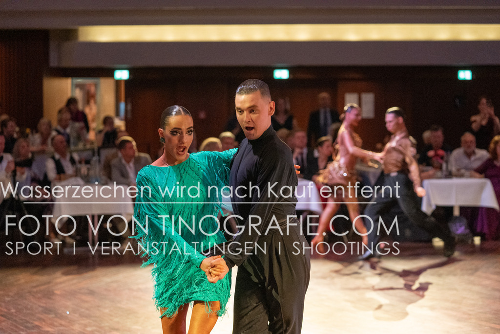 CCC_Ball26_Lat_byTINOGRAFIE-50 | (c) TINOGRAFIE.COM