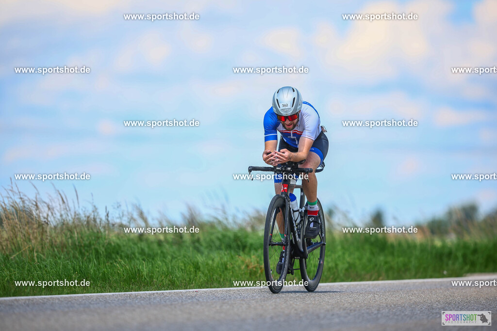 1A9A6187 | Stadttriathlon Erding                                          #yourpictrs                                                         PhotoCredit: www.sportshot.de