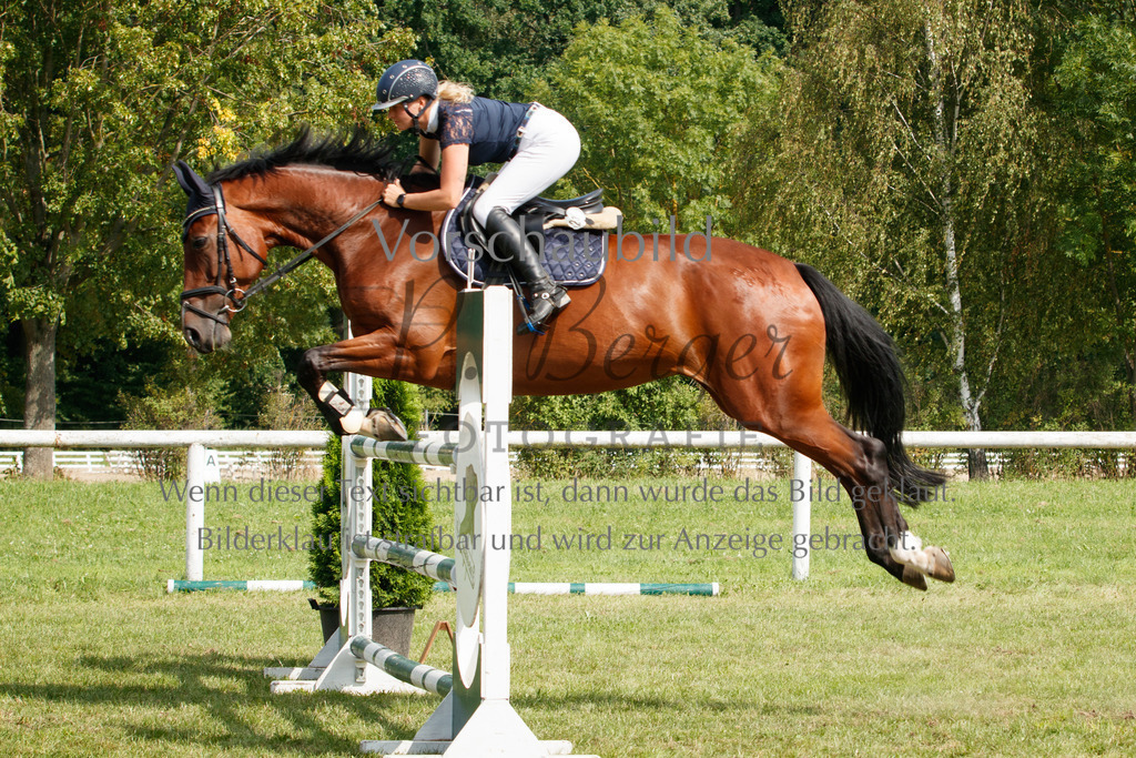 IMG_3717 | P. Berger Fotografie - Realisiert mit Pictrs.com