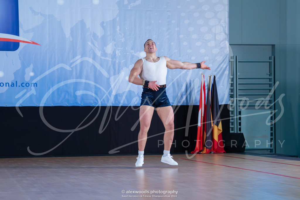 20240602_170822_AlexWoods_SA908213-6-Enhanced-NR | Alex Woods Photography