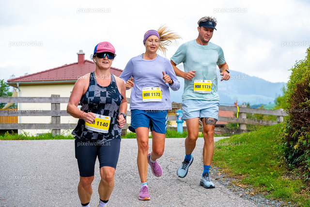 8. Internationaler Kärnten Marathon - Halbmarathon | Bildershop von pixelworld.at - Realisiert mit Pictrs.com