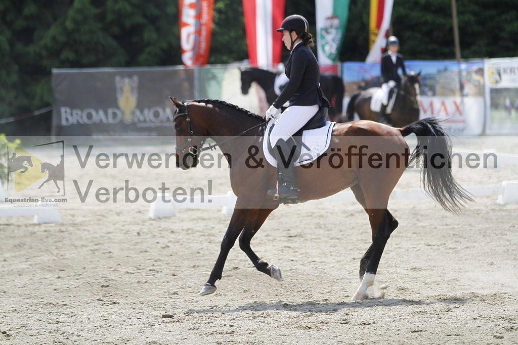 _MG_1955 | equestrian-live-com