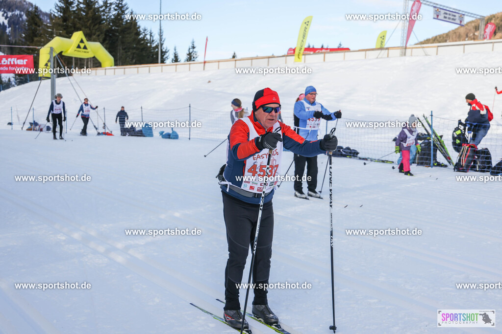 007A7496 | Dolomitenlauf 2025  #dolomitensport_lienz #dolomitenlauf #dolomitenlauf_lienz @dolomitenlauf #sportshot_your_pictrs @Sportshotphotography.  PhotoCredit:www.sportshot.de