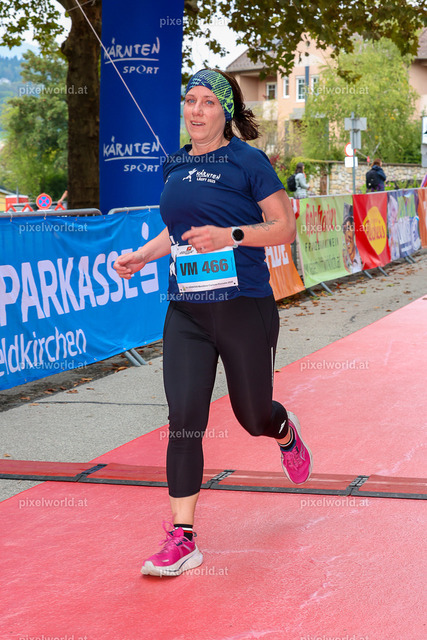 8. Internationaler Kärnten Marathon - Viertelmarathon | Bildershop von pixelworld.at - Realisiert mit Pictrs.com