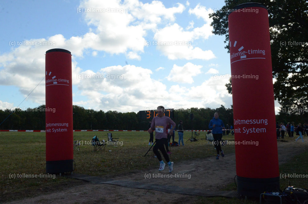 TTT_8858 | Foto | tollense-timing - Realisiert mit Pictrs.com