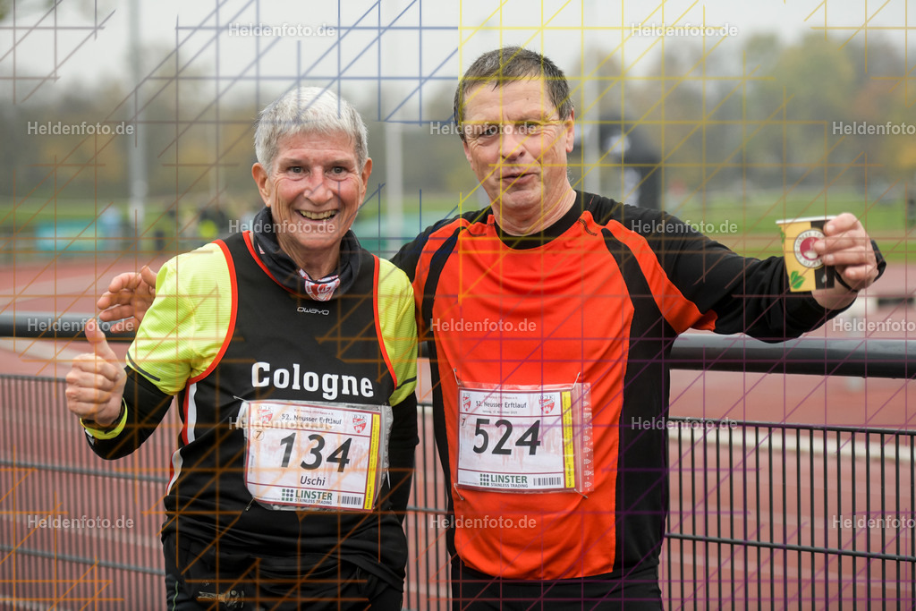 Neusser Erftlauf 2025  | 15km Neusser Erftlauf 2025 Foto: Heldenfoto.de