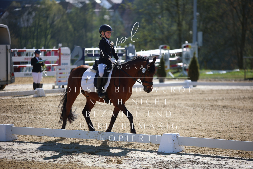 IMGT9692 | pl-fotografie