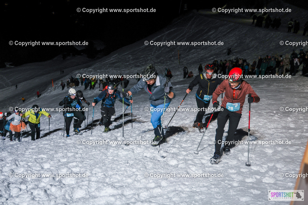 007A0658 | VerticalUp! #vertical_up_kitzbuehel #sportshot_your_pictrs #yourpictrs #dinafit #verticalup!2026