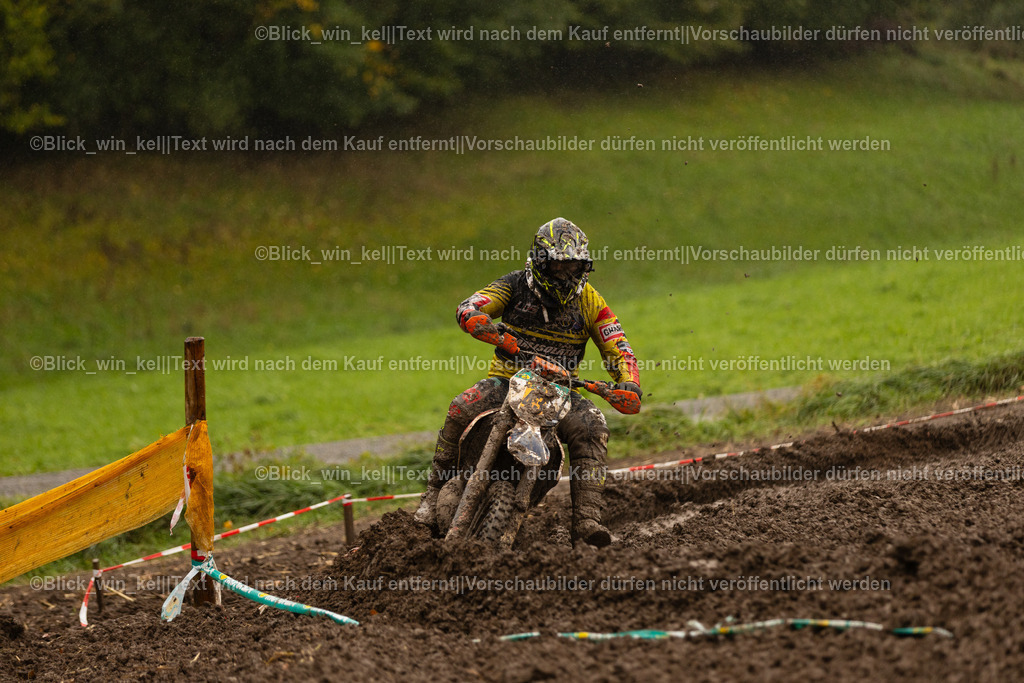 E68A5161 | blick_win_kel