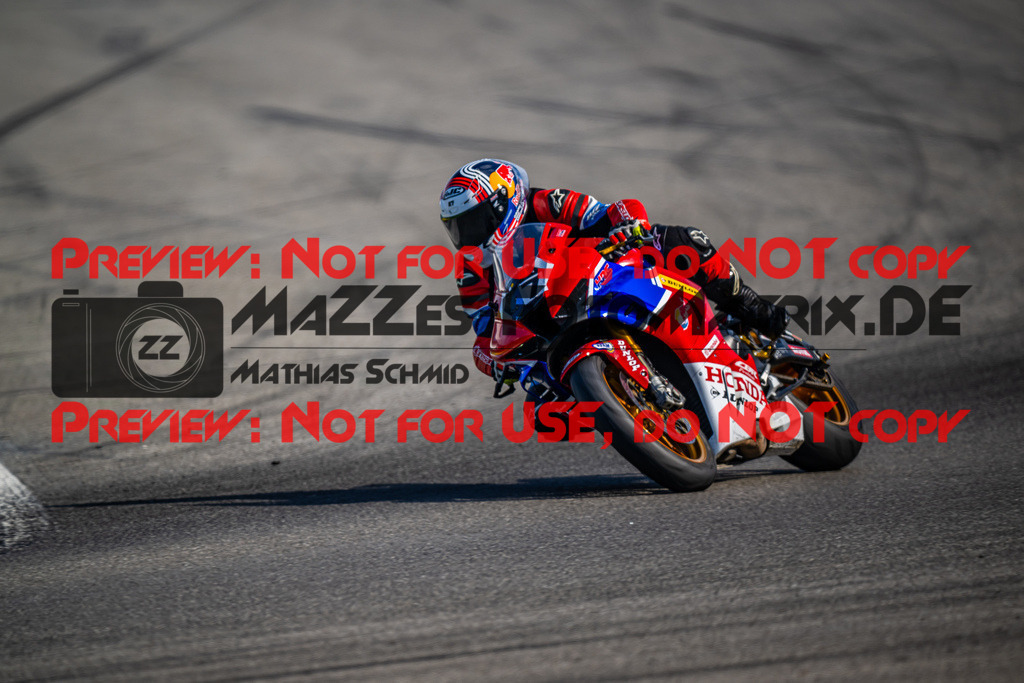 MaZZes_FotoMatrix_240520_6007705_0492 | ROT