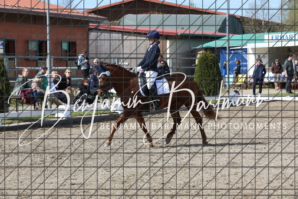 AZ2A3176 | Benjamin Bartmann Photomoments