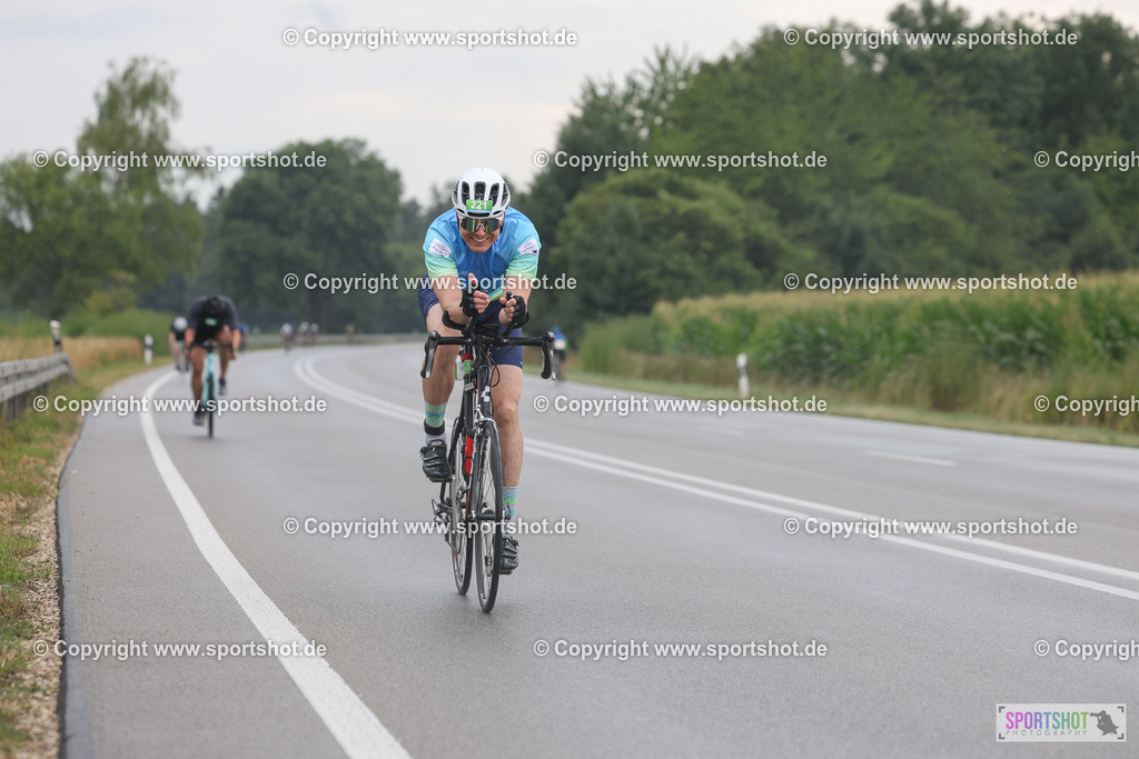 AR6_7519 | #triathlonkarlsfeld #tsveintrachtkarlsfeld #karlsfeldrace #triathlon_karlsfeld #yourpictrs #sportshot_your_pictrs
