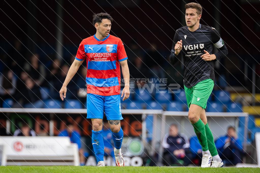 20250803_Picselweb-Fotografie_1R3_1538 | Dein Fotograf aus dem Landkreis Stade für Sport und Events - Realisiert mit Pictrs.com