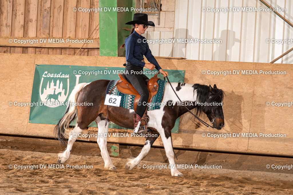 Balingen Tag 2-1646 | dv-media-shop - Realisiert mit Pictrs.com