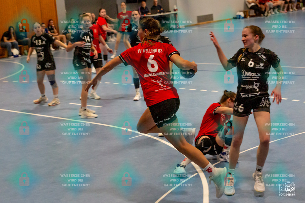 _HP_2024_2048mm | HetPix, HetPix Fotodesign, Fotografie, Fotodesign, Webshop, Sportfotografie, Portraitfotografie, Onlineshop, Sportfotografie, Polch, Motorsportfotografie, Eventfotografie