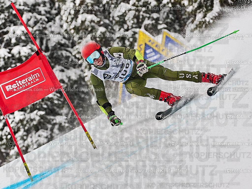 _WWO1777_MASTERS-CUP_Reiteralm_BD-GS_PUPPINI Fausto | Hochzeitsfotograf mit dem Blick für´s Wesentliche, Firmung, Erstkommunion, Firmenfeiern, Sportfotoservice, Reproduktionen, Konzertfotografie, Pressefotografie, Luftbildfotografie, Innenarchitektur, Werbefotografie, Sponsoren-Livebildfotografie.