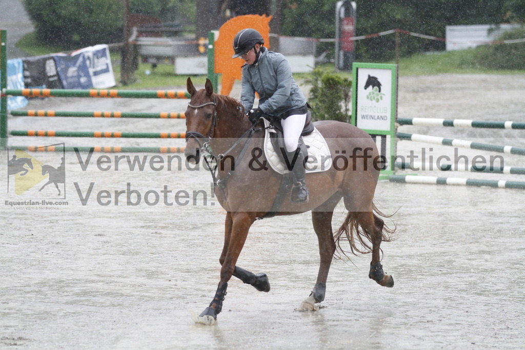 _MG_4764 | equestrian-live-com