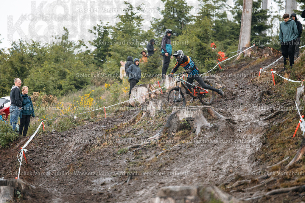 renaldo23_iXS-DHC-Winterberg__1124 | soloclick - Realisiert mit Pictrs.com