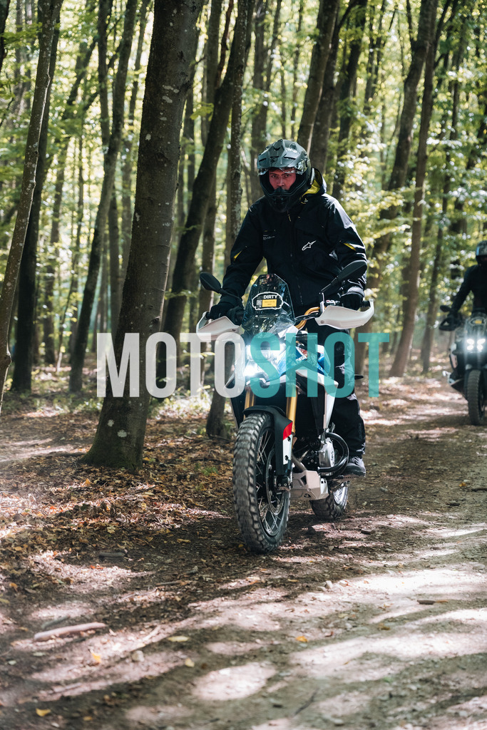 MOTOSHOT_BIKESDIRT_BBQ_JH_03327 | MOTOSHOT